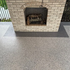 Polyaspartic-Pool-Deck-Flooring-in-Johnston-City-IL 4